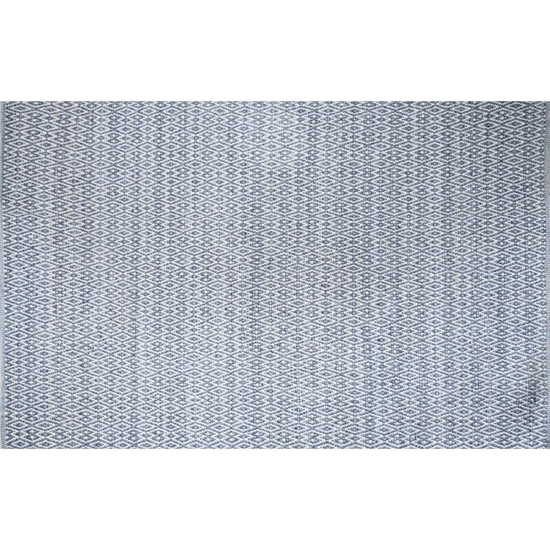 BAZHARS - Bajada de cama 080X120 cm Outdoor Pet Gall 1699 Bazhars