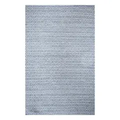 BAZHARS - Bajada de cama 080X120 cm Pet Gall 1699