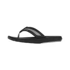 OAKLEY - Sandalia Soul Hombre Black