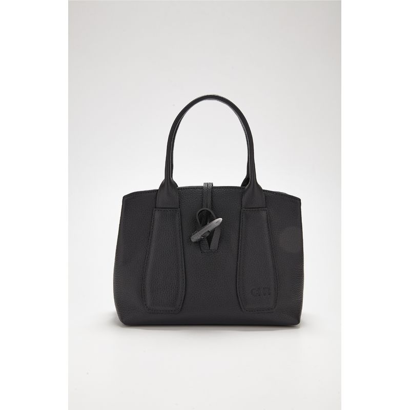 CHIARINI - Cartera Mujer Chiarini 01A4753 confeccionada en Cuero