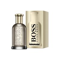 BOSS BOTTLED HOMBRE EDP 100ML