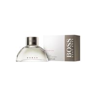 BOSS WOMEN MEDIA LUNA EDP 90ML