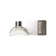 HUGO BOSS - BOSS WOMEN MEDIA LUNA EDP 90ML