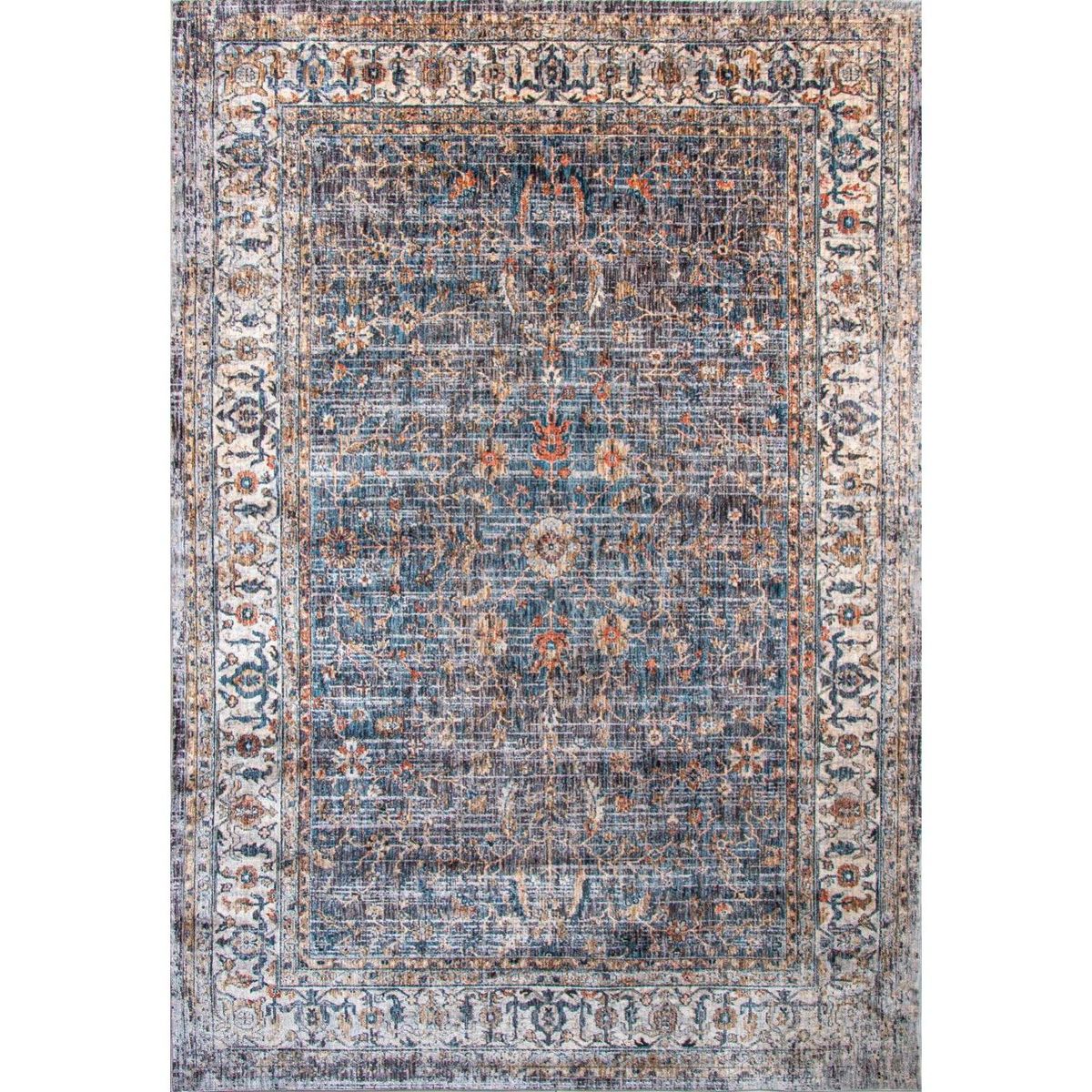 BAZHARS - BAJADA CAMA BAZHARS 080X120 CM SAVOY  HLF 24B