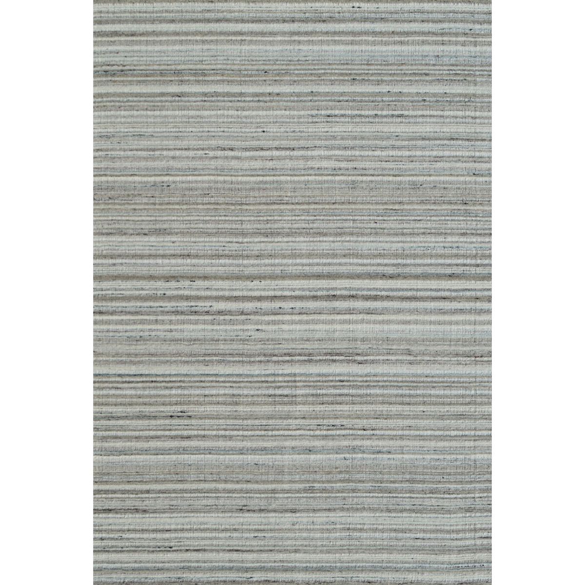 BAZHARS - Alfombra 290X390 cm Natural Rug Cut 2082 VIP Bazhars