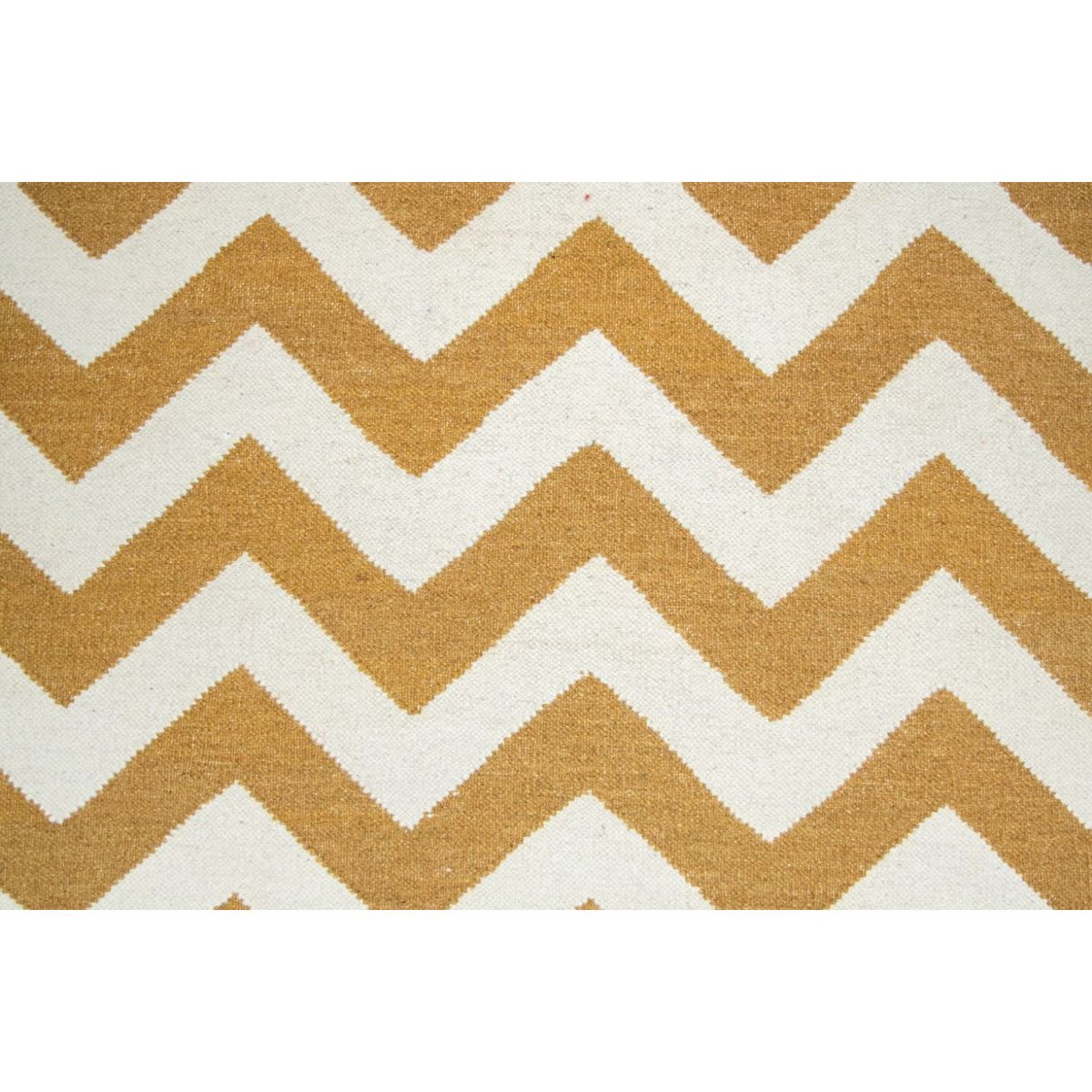 BAZHARS - ALFOMBRA BAZHARS 170X240 CM KILIM PAU GALL 10 NMUST