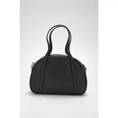 CHIARINI - Cartera Mujer ini 01A4757 confeccionada en Cuero