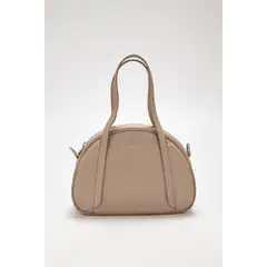 CHIARINI - Cartera Mujer ini 01A4757 confeccionada en Cuero