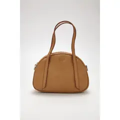 CHIARINI - Cartera Mujer ini 01A4757 confeccionada en Cuero