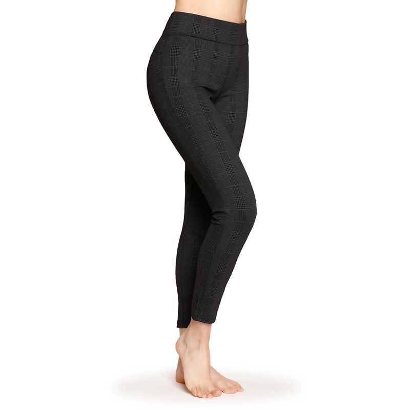 MONARCH - Leggings Gales