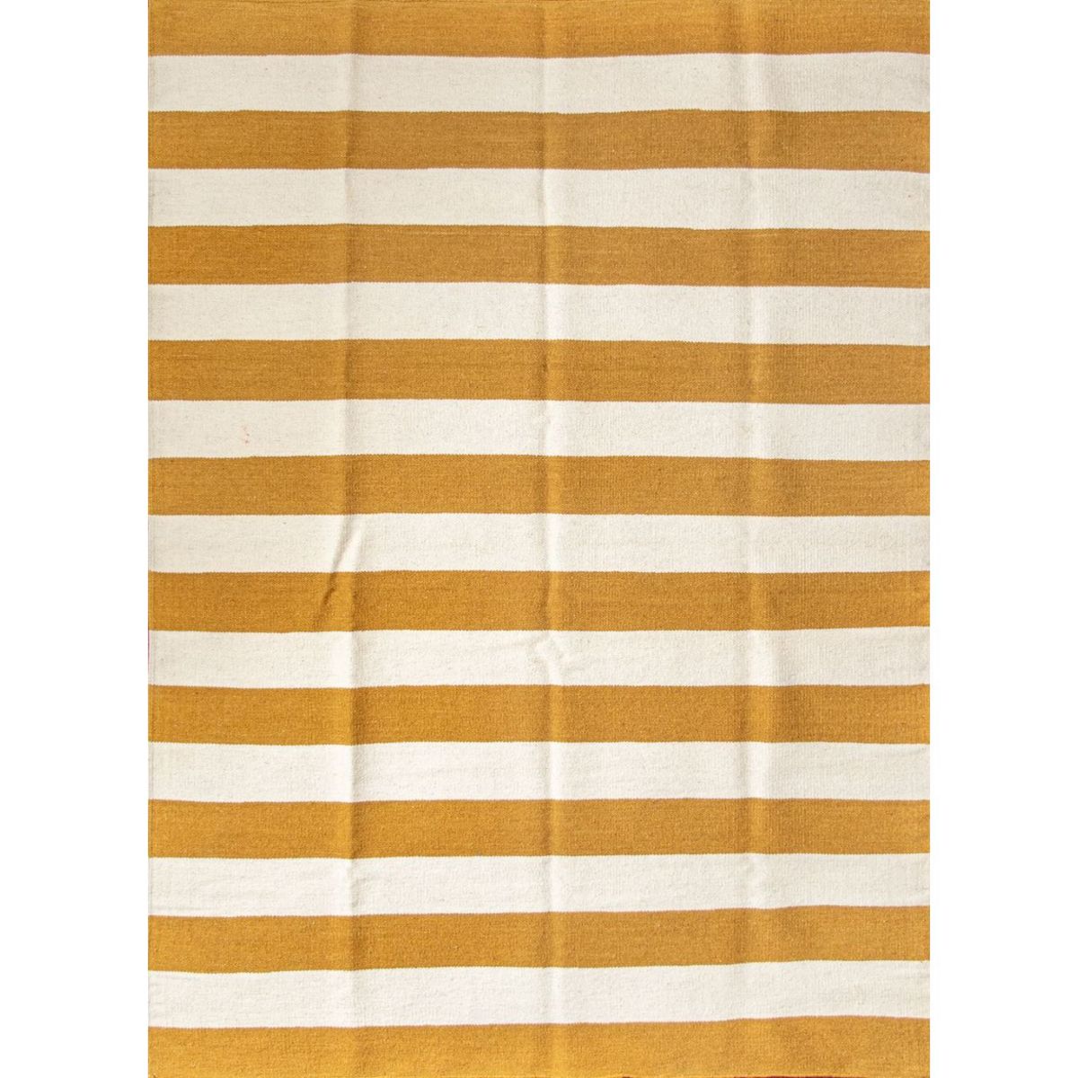 BAZHARS - ALFOMBRA BAZHARS 170X240 CM KILIM PAU GALL 14 NMUST