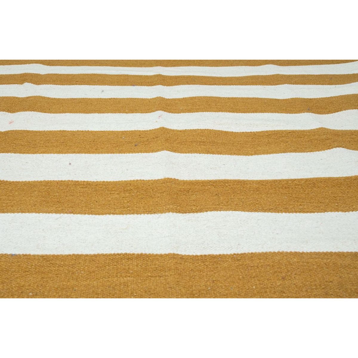 BAZHARS - ALFOMBRA BAZHARS 170X240 CM KILIM PAU GALL 14 NMUST