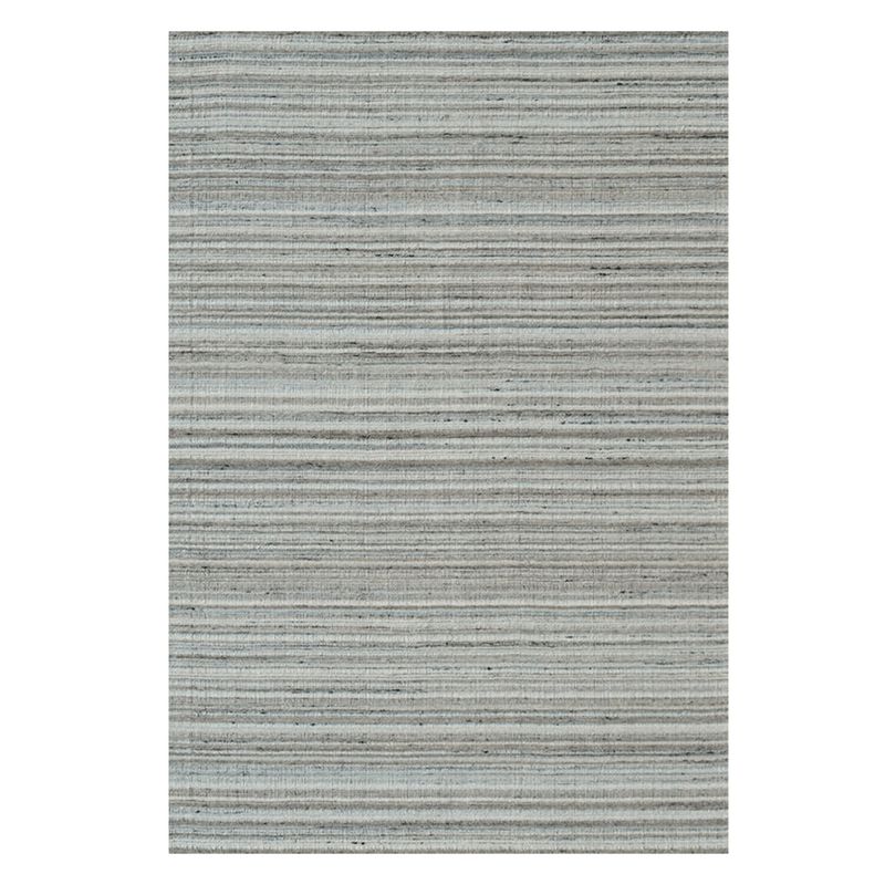 BAZHARS - Alfombra 230X330 cm Natural Rug Cut 2082 VIP Bazhars