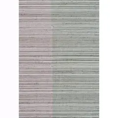 BAZHARS - ALFOMBRA 230X330 CM NATURAL RUG CUT 2082 VIP