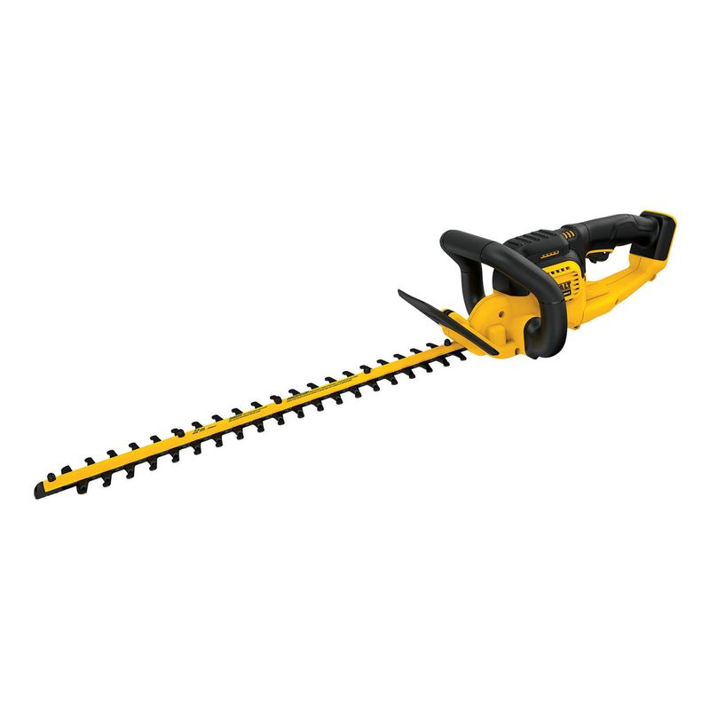 DEWALT - Cortasetos Inalámbrico 20v Dewalt Dcht820b Sin Baterías