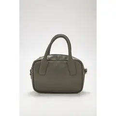 CHIARINI - Cartera 01A4758 hecha en cuero
