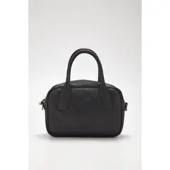 CHIARINI - Cartera 01A4758 hecha en cuero