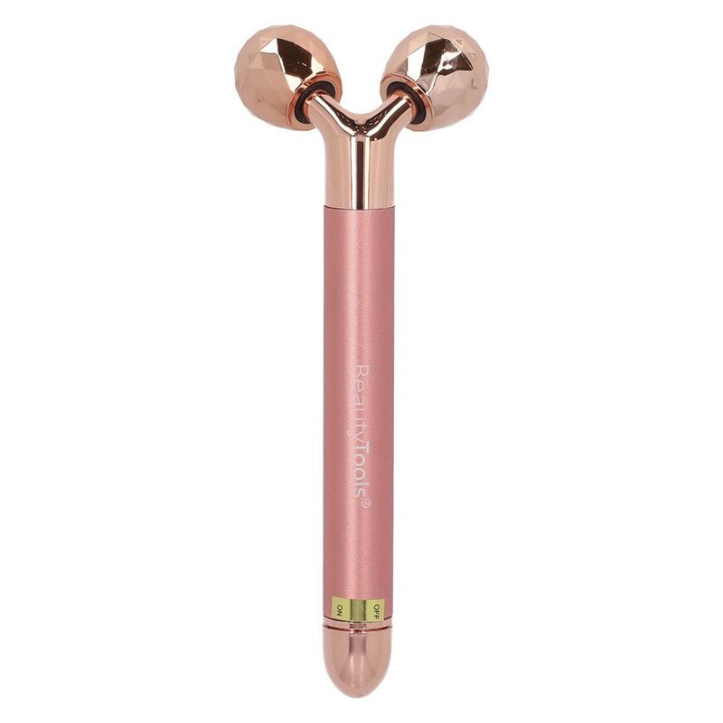 BEAUTY TOOLS - 3D Roller