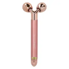 BEAUTY TOOLS - 3D Roller