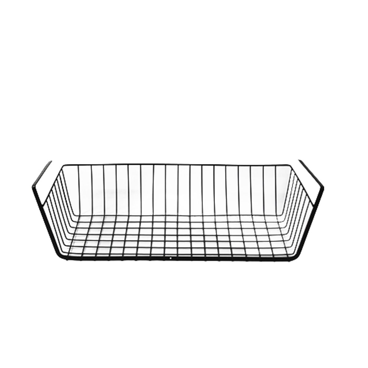 NEWTREE - Organizador Colgante Multiuso para la Cocina o Despensa
