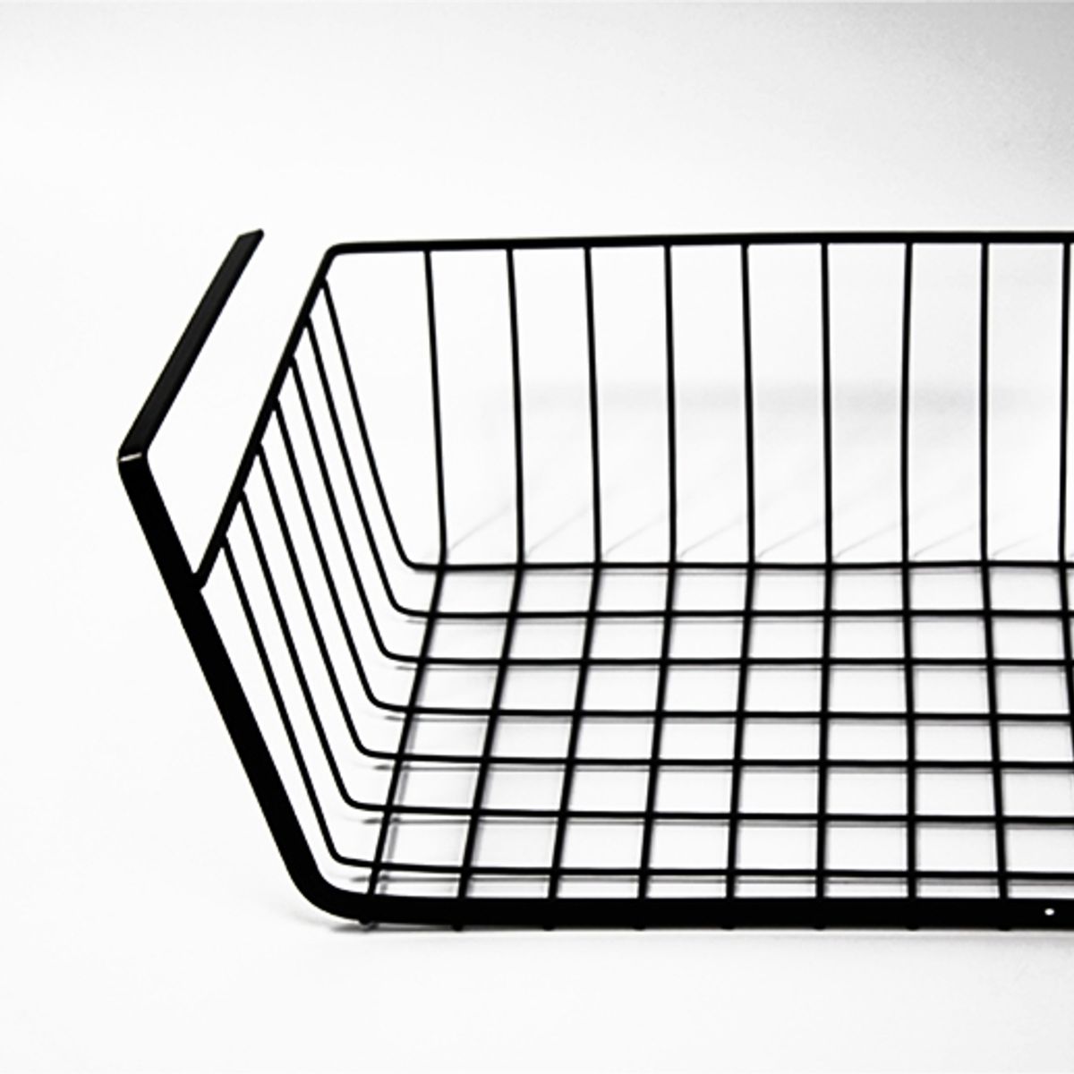 NEWTREE - Organizador Colgante Multiuso para la Cocina o Despensa