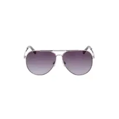 GUESS - Lentes de Sol Negro