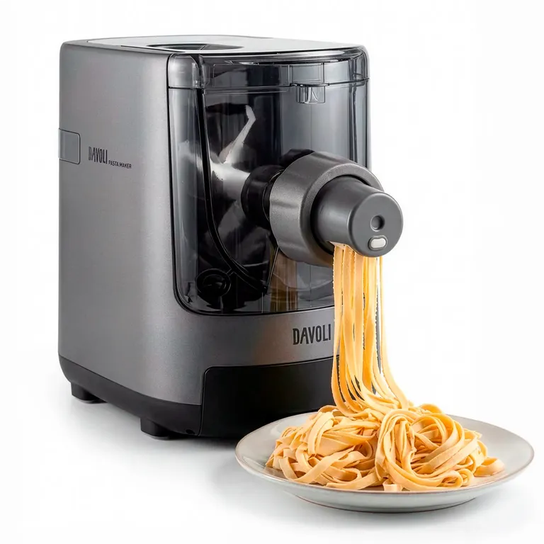 Maquina para hacer pastas