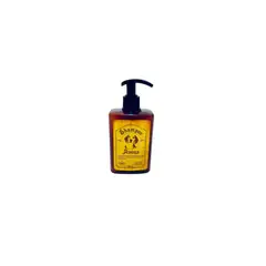 PETS AND FRIENDS - Shampoo De Avena 100 Orgánico Green Life