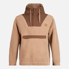 HAKA HONU - Poleron Hombre Chi-porrito Arena