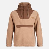 Poleron Hombre Chi-porrito Arena