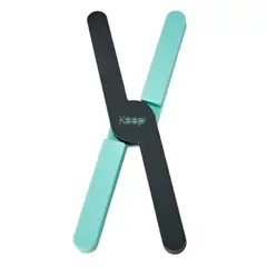 KEEP - Posa Ollas