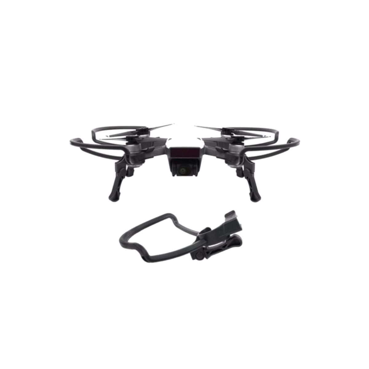 SUNNYLIFE - Sunnylife protectores de helices for spark con landing gear