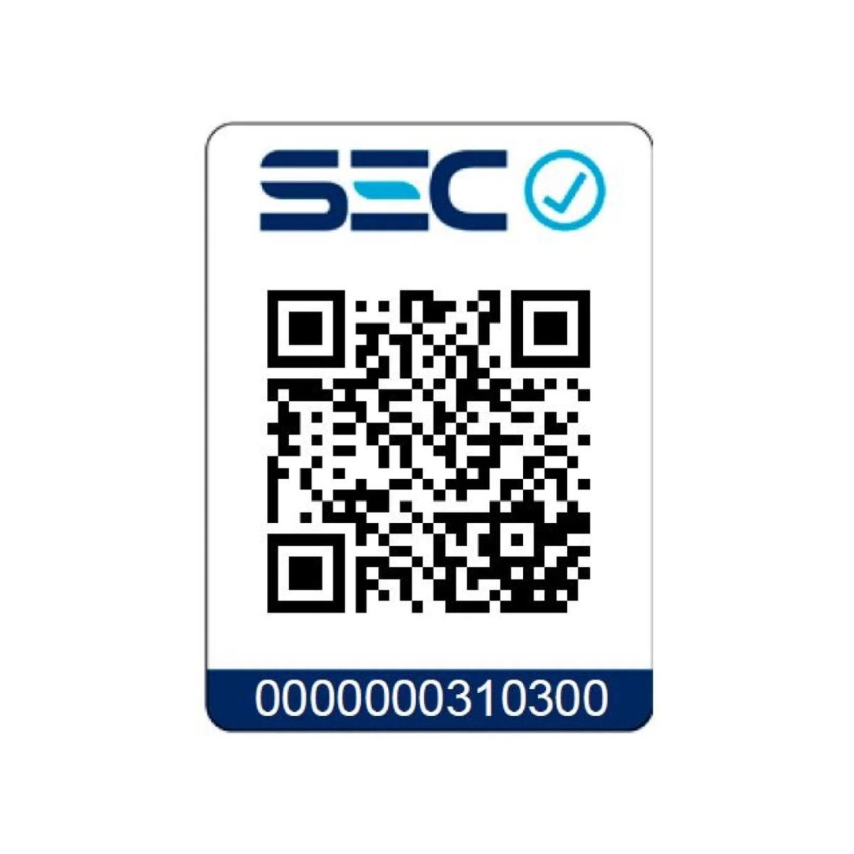 MACROTEL - Alargadores Zapatilla 4tomas Corriente 1  5mts Macrotel Negro