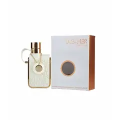ARMAF - TagHer EDP 100ML Mujer
