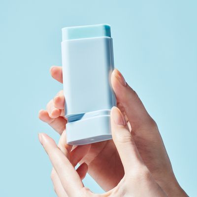 Imagen 2 del producto Protector Solar Barra SPF50