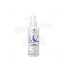 FLORACTIVE - W Protection 60ml