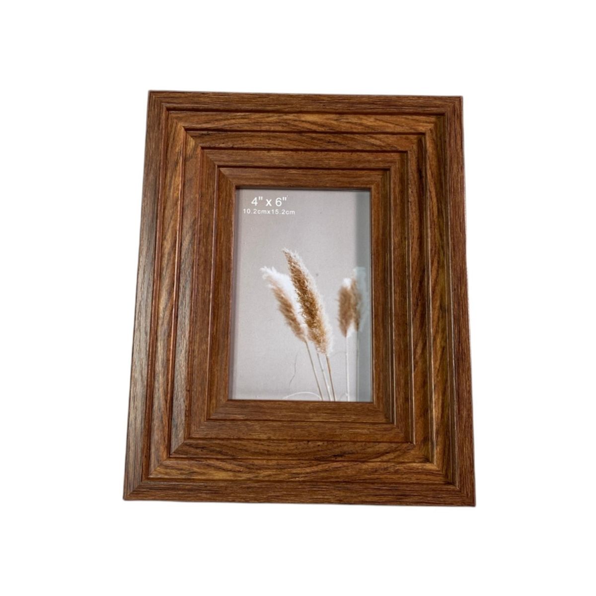 CAP DOR - Marco Portaretrato Fotos Five Squares