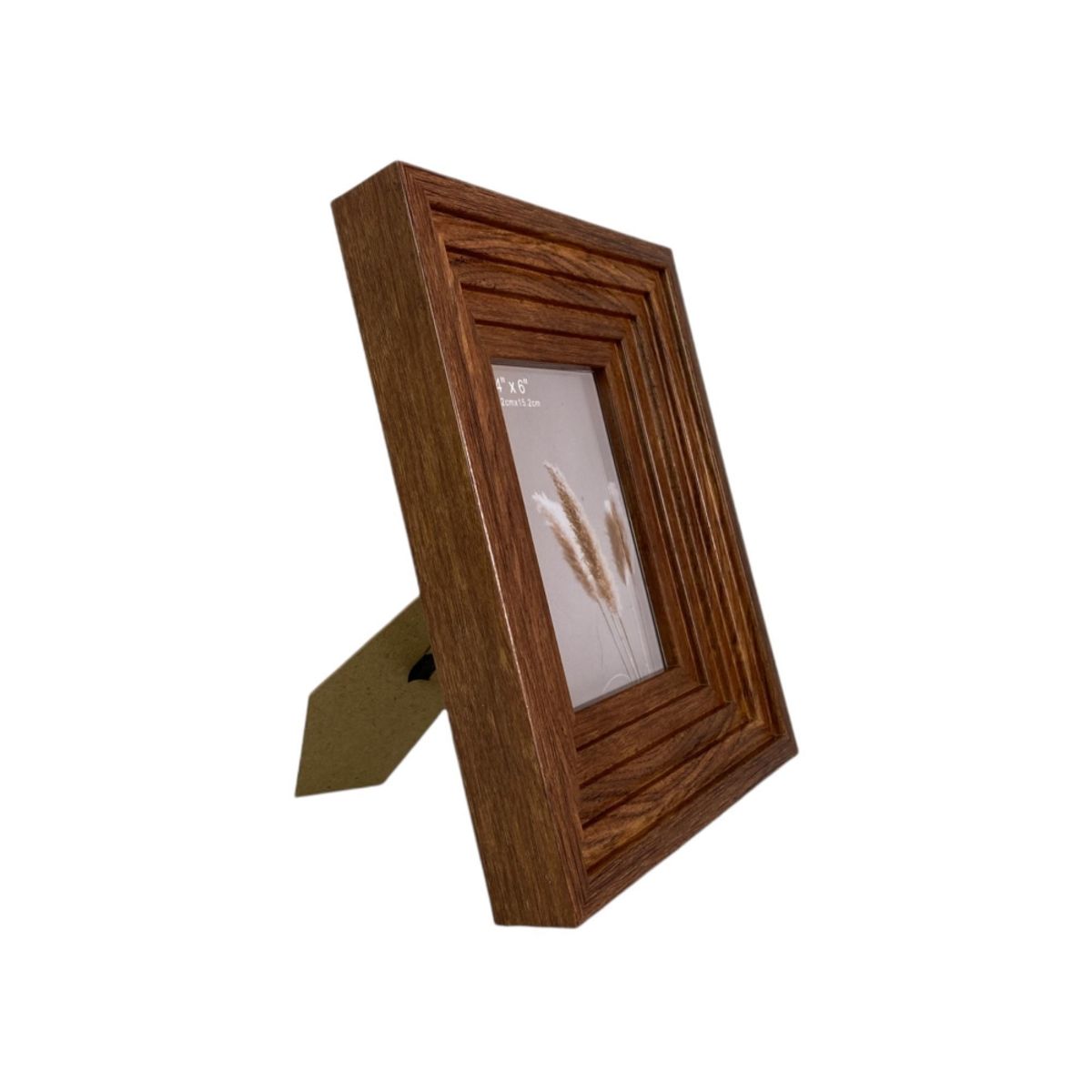 CAP DOR - Marco Portaretrato Fotos Five Squares