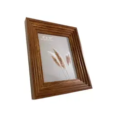 CAP DOR - Marco Portaretrato Fotos Five Squares II