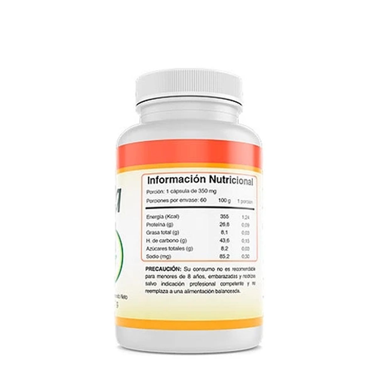 TERRASANA - PROMOCIÓN 3 MORINGA OLEIFERA El árbol milagroso