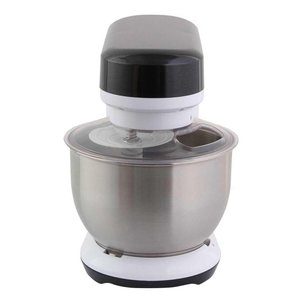 MARMICOC - Batidora/Amasadora de pedestal MA-4500