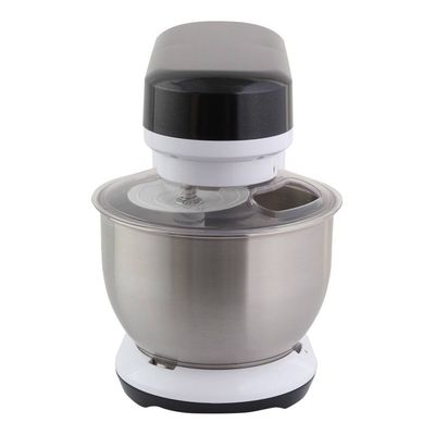 Imagen 2 del producto Batidora/Amasadora de pedestal MA-4500