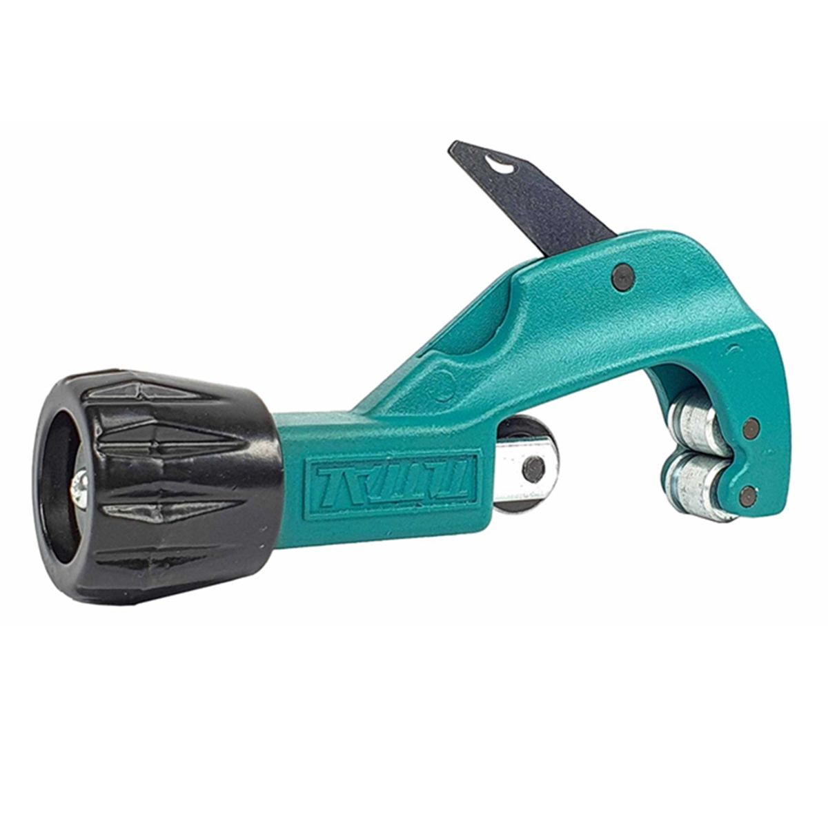 TOTAL TOOLS - Cortador Corta Tubo De Cobre Aluminio Total Tht53321