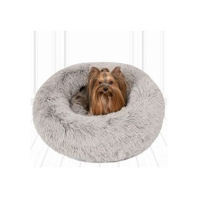 Imagen 2 del producto Cama Para Mascota Perros Y Gatos 60cm Tamaño M
