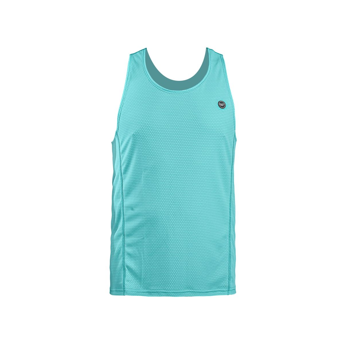ATHLETIC SPORT - Musculosa Athletic Sport calipso