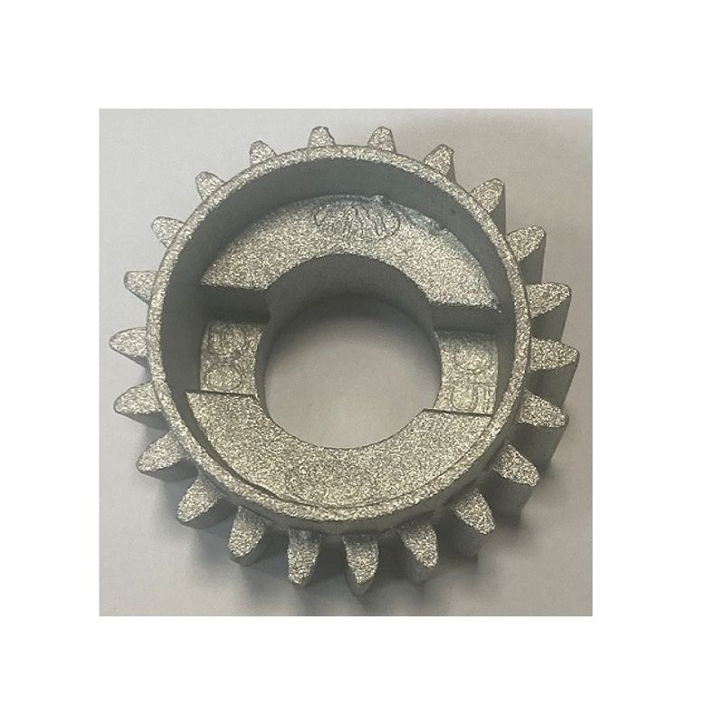 ROSSI - Corona Interior Rossi Dz3 - Dz4 - DzNano - DzAtto