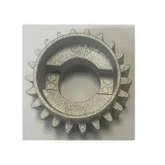 ROSSI - Corona Interior Dz3 - Dz4 - DzNano - DzAtto