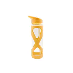 KEEP - Botella De Vidrio 532ml