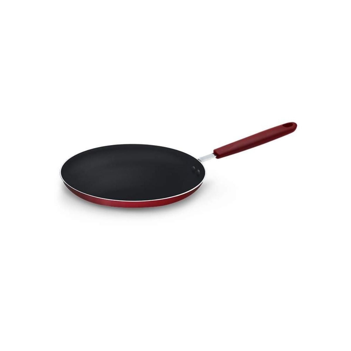 WENS - Sarten Para Panqueques  Antiadherente 25cm Wens