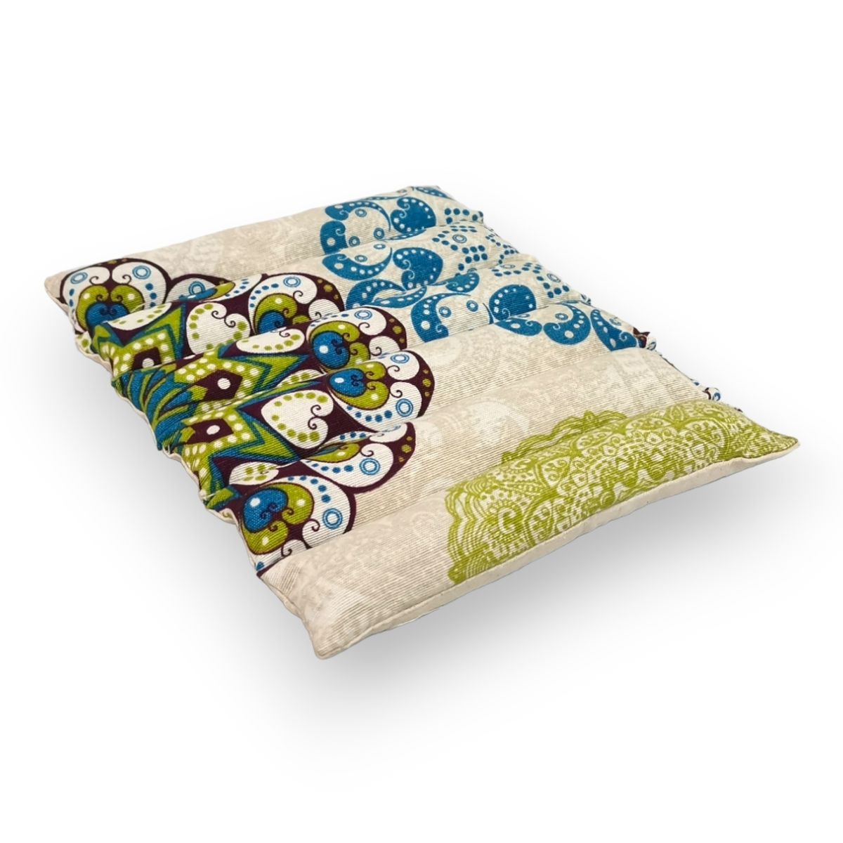 GENERICO - Guatero de semilla - Terapéuticos 6 Bandas